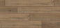 Furlong Elite XL Ankara Laminate 195x1202mm