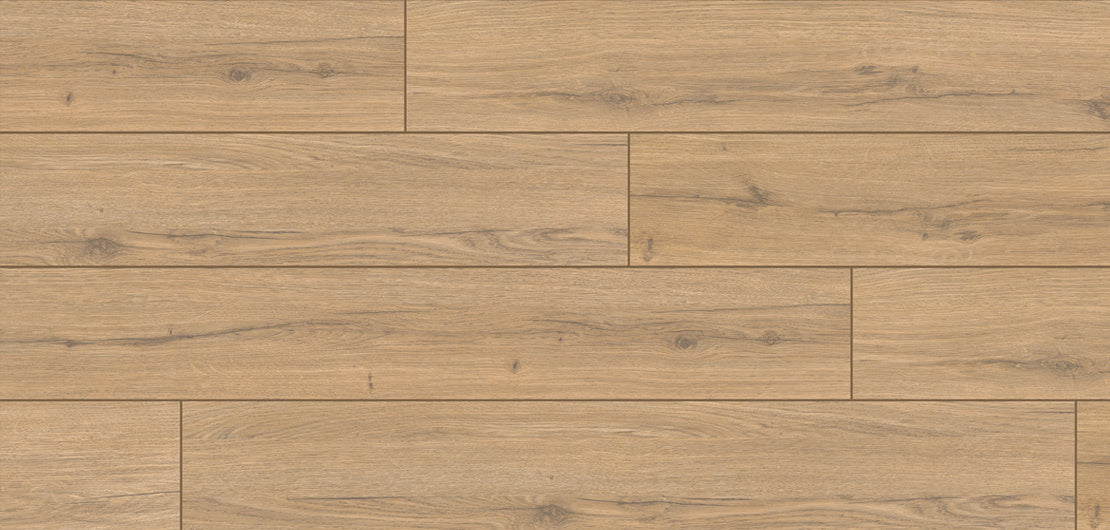 Furlong Elite XL Manila Laminate 195x1202mm