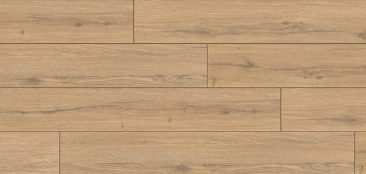 Furlong Elite XL Manila Laminate 195x1202mm