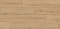 Furlong Elite XL Manila Laminate 195x1202mm