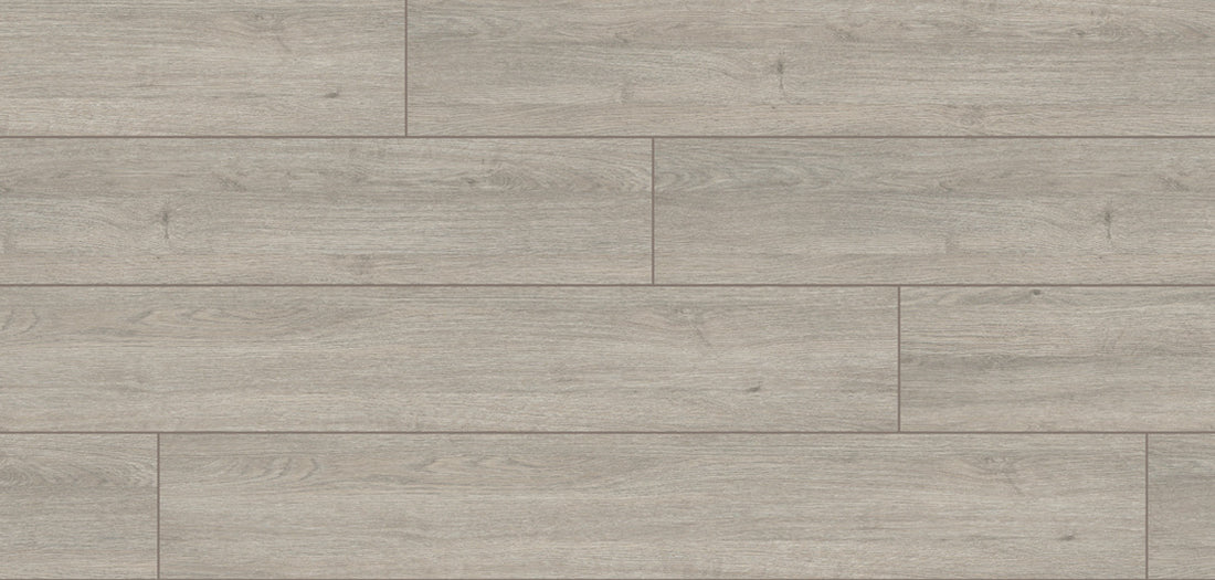 Furlong Elite XL London Laminate 195x1202mm