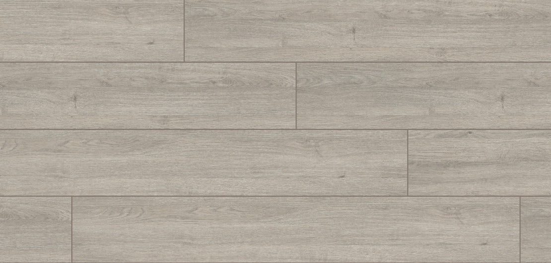 Furlong Elite XL London Laminate 195x1202mm