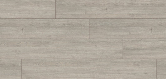 Furlong Elite XL London Laminate 195x1202mm