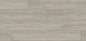 Furlong Elite XL London Laminate 195x1202mm