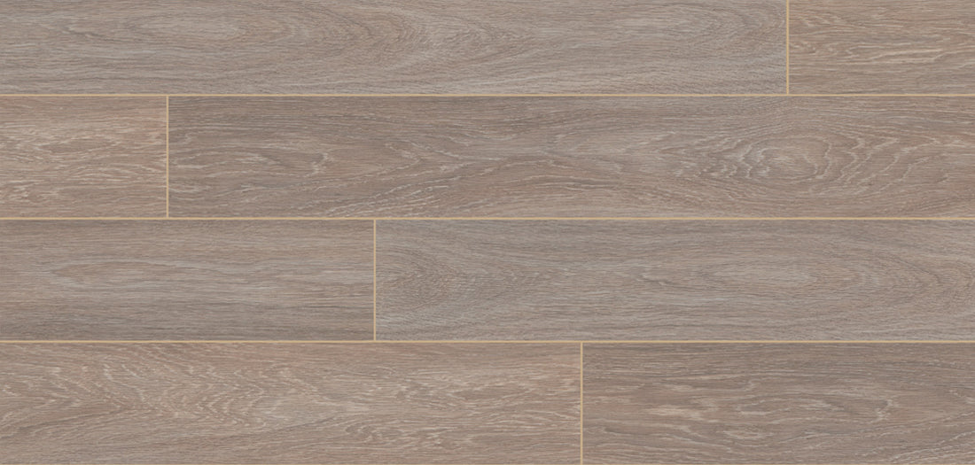 Furlong Elite XL Vienna Laminate 195x1202mm