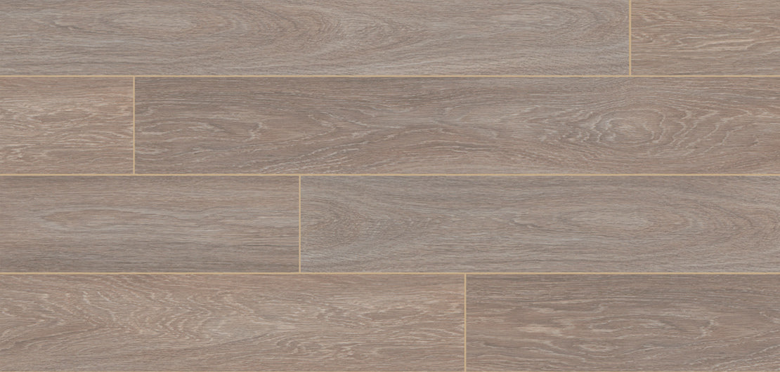 Furlong Elite XL Vienna Laminate 195x1202mm