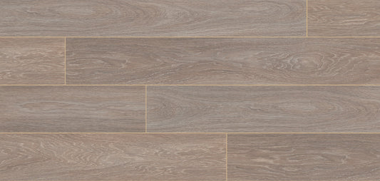 Furlong Elite XL Vienna Laminate 195x1202mm