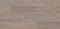 Furlong Elite XL Vienna Laminate 195x1202mm