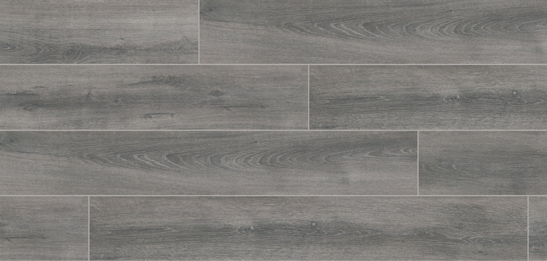 Furlong Elite XL Brussels Laminate 195x1202mm