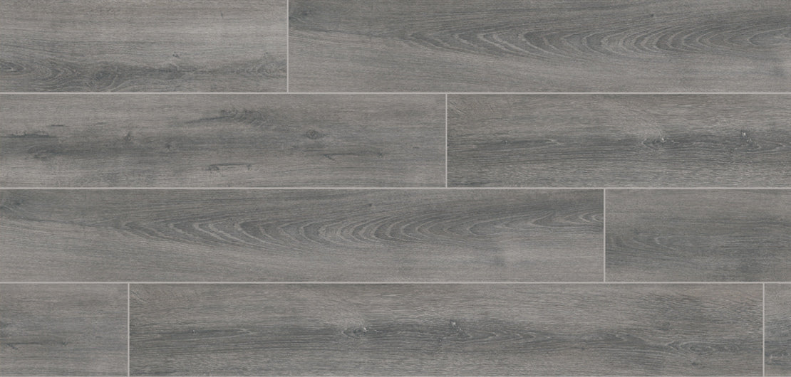 Furlong Elite XL Brussels Laminate 195x1202mm