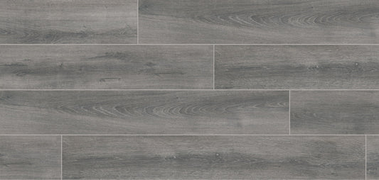 Furlong Elite XL Brussels Laminate 195x1202mm