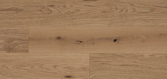 Furlong Emerald 148 Oak Rustic Lacquered Engineered Oak 148x1860mm