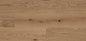 Furlong Emerald 148 Oak Rustic Lacquered Engineered Oak 148x1860mm