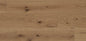 Furlong Emerald 148 Oak Rustic Brushed Oiled Engineered Oak 148x1860mm