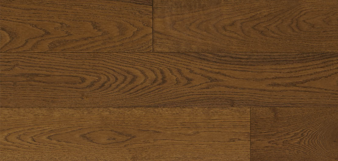 Furlong Emerald 148 Nutmeg Stained Engineered Oak 148x1860mm