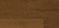 Furlong Emerald 148 Nutmeg Stained Engineered Oak 148x1860mm