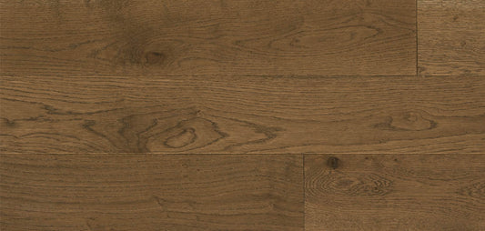 Furlong Emerald 148 Smoke Stain Engineered Oak 148x1860mm