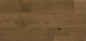 Furlong Emerald 148 Smoke Stain Engineered Oak 148x1860mm