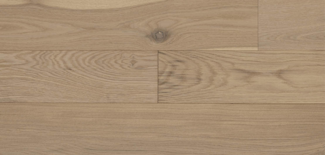 Furlong Emerald 148 Scandic White Engineered Oak 148x1860mm