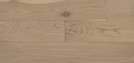 Furlong Emerald 148 Scandic White Engineered Oak 148x1860mm