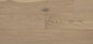 Furlong Emerald 148 Scandic White Engineered Oak 148x1860mm