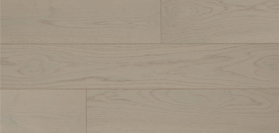 Furlong Emerald 148 Ivory White Engineered Oak 148x1860mm