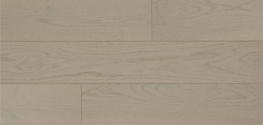 Furlong Emerald 148 Ivory White Engineered Oak 148x1860mm