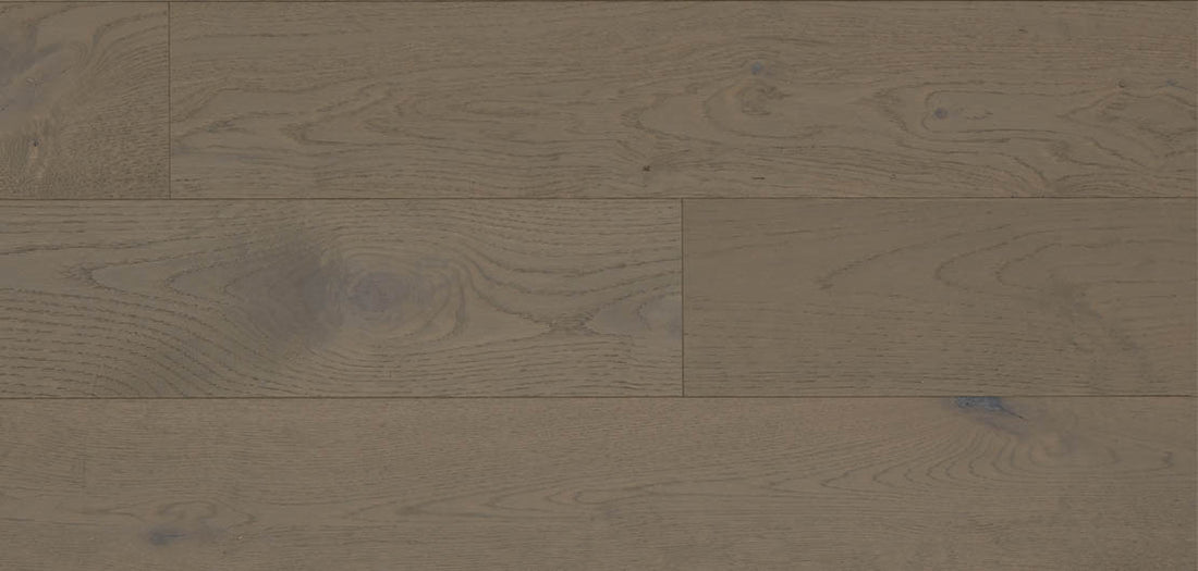 Furlong Emerald 148 Silver Grey Engineered Oak 148x1860mm