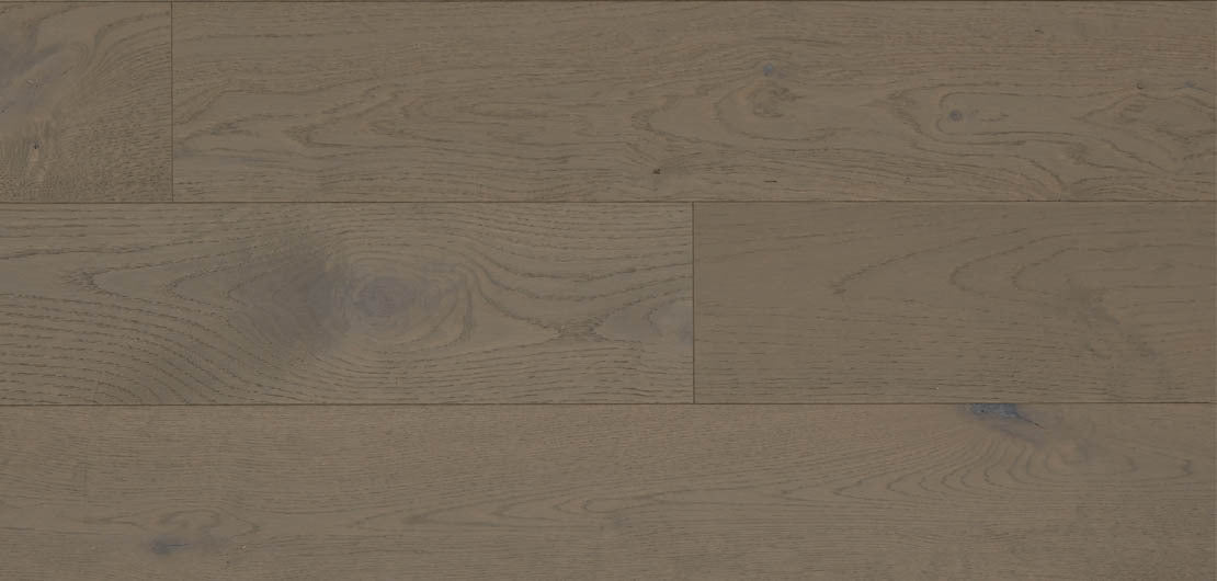 Furlong Emerald 148 Silver Grey Engineered Oak 148x1860mm