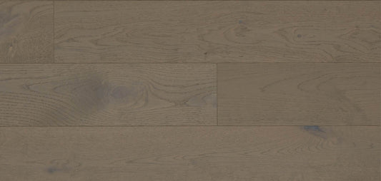 Furlong Emerald 148 Silver Grey Engineered Oak 148x1860mm