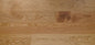 Furlong Emerald 189 Oak Rustic Lacquered Engineered Oak 189x1860mm
