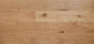 Furlong Emerald 189 Oak Rustic Brushed Oiled Engineered Oak 189x1860mm
