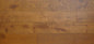 Furlong Emerald 189 Nutmeg Stain Engineered Oak 189x1860mm