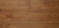 Furlong Emerald 189 Smoke Stain Engineered Oak 189x1860mm