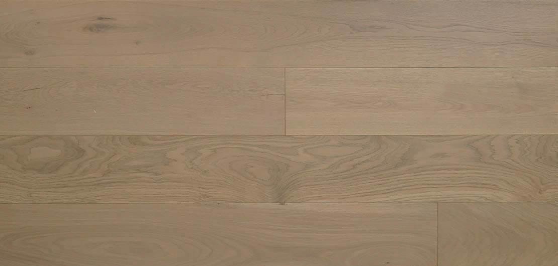 Furlong Emerald 189 Scandic White Engineered Oak 189x1860mm