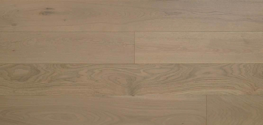 Furlong Emerald 189 Scandic White Engineered Oak 189x1860mm