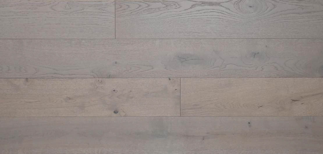 Furlong Emerald 189 Silver Grey Engineered Oak 189x1860mm