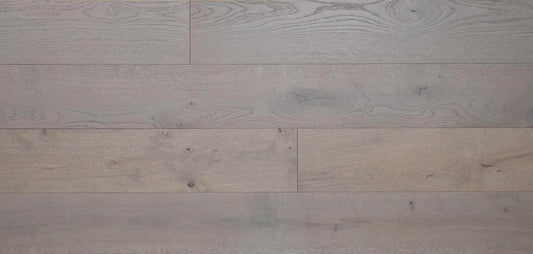 Furlong Emerald 189 Silver Grey Engineered Oak 189x1860mm