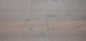 Furlong Emerald 189 Silver Grey Engineered Oak 189x1860mm
