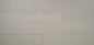 Furlong Emerald 189 Ivory White Engineered Oak 189x1860mm