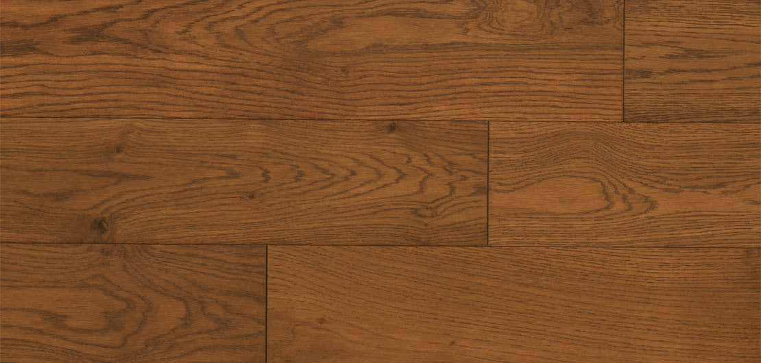 Furlong Emerald Multi-Layer 150 Nutmeg Engineered Oak 150mm
