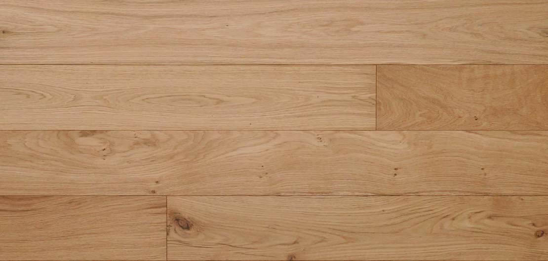 Furlong Emerald Multi-Layer 150 Oak Rustic Brushed Oiled Engineered Oa