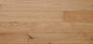 Furlong Emerald Multi-Layer 150 Oak Rustic Brushed Oiled Engineered Oa