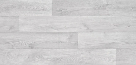 Sycamore wide swatch image