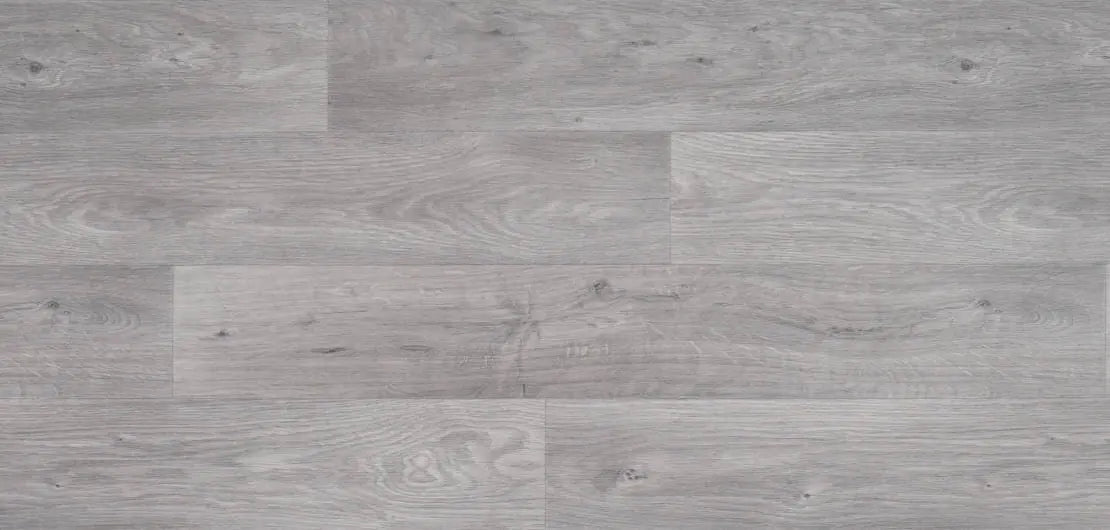 Flooring Wholesale Feltex Pro Vinyl Chestnut Top View