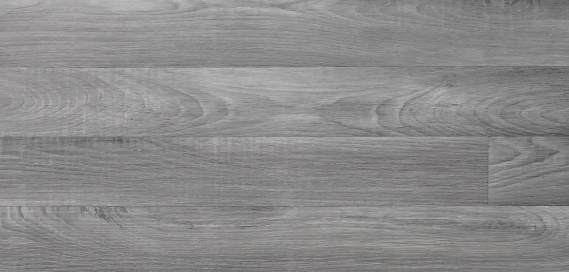 Flooring Wholesale Feltex Pro Vinyl Poplar Top View