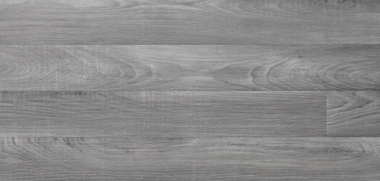 Flooring Wholesale Feltex Pro Vinyl Poplar Top View