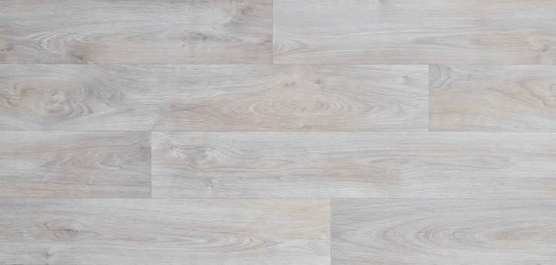 Flooring Wholesale Feltex Pro Vinyl Yew Top View