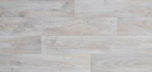 Flooring Wholesale Feltex Pro Vinyl Yew Top View