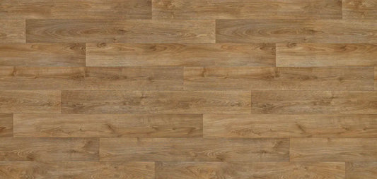 Flooring Wholesale Feltex Pro Vinyl Pine Top View